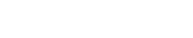 Quantish